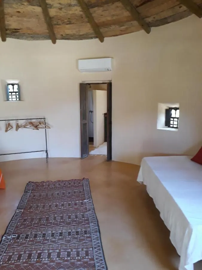 Casa Rio Y Luz Villa Algodonales Spain